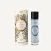 Panier des Sens Eau de Toilette Entspannender Lavendel 50 Produktbild-Vorschau 2