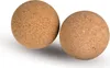 Smoby Tischfussball  N°1,620302 Produktbild-Vorschau 3