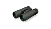 Vortex Diamondback HD 8x42 8x 42 mm Ďalekohľad Náhľad obrázku produktu 3
