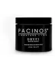 Pacinos Signature Line Dryfi matná pasta 118ml Náhled obrázku produktu 1