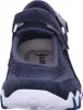 Allrounder Niro - Pelle blu scuro Taglia: 41,5 Normale Anteprima dell’immagine prodotto 14