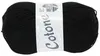 Lana Grossa - Cotone 0021 schwarz Produktbild-Vorschau 1