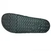 FILA MORRO BAY SLIPPER Schwarz Produktbild-Vorschau 28