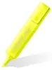STAEDTLER Textsurfer classic 364 Textmarker Etui mit 8 Produktbild-Vorschau 2