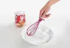 METALTEX Schneebesen Mr. Whip Silikon 6 Stück Produktbild-Vorschau 4