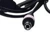 80cm USB Stromkabel auf DC Hohlstecker 5.5*2.1 mm 5V Produktbild-Vorschau 7