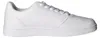 Schnürhalbschuh Sneaker (sportlich) LD-23846-1-WH Produktbild-Vorschau 4
