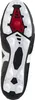 Mizuno Herren Fußballschuh Morelia II Pro FG - P1GA2506, Produktbild-Vorschau 6
