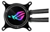ASUS ROG STRIX LC III 360 ARGB Computer Case All-in-One Anteprima dell’immagine prodotto 20