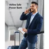 VEGER Power Bank S22 - 20 000mAh LCD a ricarica rapida PD Anteprima dell’immagine prodotto 8
