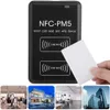 Duplikátor kariet NFC na kontrolu prístupu Úplné šifrovanie Náhľad obrázku produktu 6