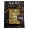 Carte de réplique Yu-Gi-Oh! Dragon Blanc aux Yeux Bleus Voir les images du produit 3