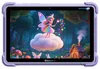 Blackview Link 1 Kids 4 GB/64 GB modrý – tablet Náhľad obrázku produktu 2