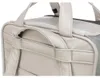 TRIXIE Rucksack CityStyle - hellgrau - 30 × 20 × 40 cm Produktbild-Vorschau 5