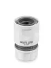 Bradas WL-2140 Raccord de tuyau WHITE LINE avec arrêt d'eau Voir les images du produit 5