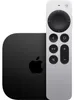Apple TV 4K 64GB Wi-Fi Anteprima dell’immagine prodotto 5