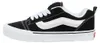 Vans Knu Skool Herren- und Damen-Sneaker VN0009QC6BT1 Produktbild-Vorschau 32