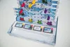 Hasbro Yippie Yippie Yeti, Kinderspiel, vertikal spielbar, Produktbild-Vorschau 6