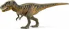 Schleich Dinozaur Tarbosaurus Podgląd zdjęcia produktu 6