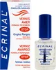 Ecrinal hořký lak proti kousání nehtů 10 ml Náhled obrázku produktu 1