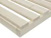 Besonders stabiler metallfreier Lattenrost „Extra“ Produktbild-Vorschau 3