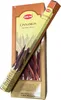 HEM Räucherstäbchen Sparset. 6 Packungen ca. 120 Sticks Produktbild-Vorschau 4