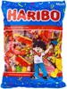 Haribo Happy-Cola Minis 100er Produktbild-Vorschau 1