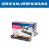 Brother TN-230M Toner magenta Produktbild-Vorschau 19