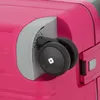 Samsonite S'Cure, Spinner, Schwarz, 4 Rad/Räder, Europa, 79 Produktbild-Vorschau 7