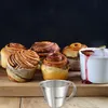Miarka 250 ml Zenker Smart Pastry Podgląd zdjęcia produktu 2