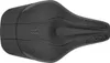 SQlab Sattel 613 R Ergowave® Carbon, Größe:11 cm Produktbild-Vorschau 7