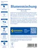 Kiepenkerl - Blumenmischung Schmetterlingswiese Samen - Produktbild-Vorschau 2