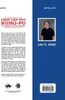 CHOY LAY FUT KUNG FU The Chinese Art of Self-Defense Produktbild-Vorschau 2