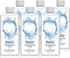Wark24 Natriumchlorit (25%) 500ml zur Herstellung von Produktbild-Vorschau 1