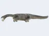 Schleich® Dinosaurs 15031 Nothosaurus hrací figurka Náhled obrázku produktu 7