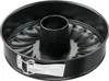 Dr. Oetker Springform "Classic" mit Flach- u. Rohrboden Anteprima dell’immagine prodotto 2