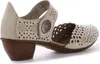 Rieker Damen Riemchensandaletten 22289-38, 22289-39, Produktbild-Vorschau 7