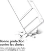 imoshion Stand Backcover pour le Google Pixel 7 Pro - Voir les images du produit 3