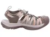 Keen Obuv Whisper, 1022810 Náhľad obrázku produktu 15