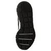Adidas Sneakers CQ2114 in Black color size 42 Produktbild-Vorschau 23