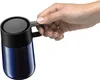 WMF Impulse Travel Mug Thermobecher, 0,3 l, Voir les images du produit 8