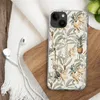 MuchoWow® Handyhülle Schutzhülle Hülle für Apple iPhone 14 Produktbild-Vorschau 4