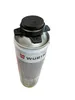 Würth Bauschaum Purlogic Top Montageschaum 1K 500ml Profi Produktbild-Vorschau 3