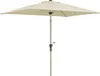 Schneider Sonnenschirm Cordoba natur 230 x 150 cm Produktbild-Vorschau 2