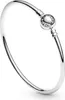 PANDORA JEWELRY Mod. 590713-17 Produktbild-Vorschau 1
