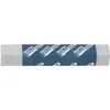 Lyra Schulkreide 13x13x90mm weiß a 12 Stück Produktbild-Vorschau 5