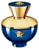 Versace Dylan Blue Pour Femme, Frauen, 30 ml, Spray Produktbild-Vorschau 18