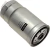 Kraftstofffilter MAXGEAR 26-1088 für FIAT PUNTO (188) Produktbild-Vorschau 1