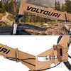 Voltouri mountain bike pieghevole 26" – 21 velocità Anteprima dell’immagine prodotto 11