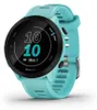 Garmin Forerunner 55, pantalla de 2,64 cm (1,04"), Vista previa de la imagen del producto 14